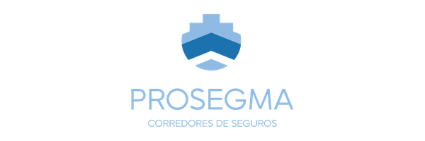 Prosegma