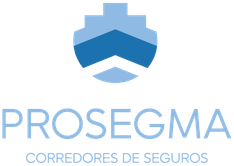 Prosegma Corredores de Seguros